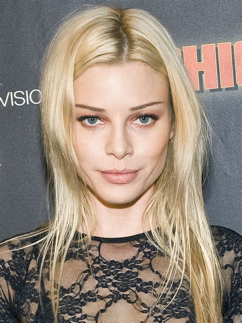 Watch Lauren German Actress